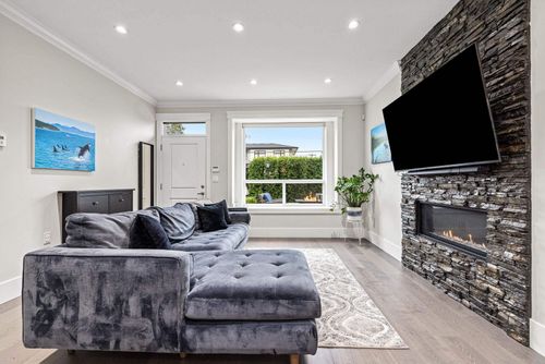 6506-kitchener-street-sperling-duthie-burnaby-north-15-1 at 6506 Kitchener Street, Sperling-Duthie, Burnaby North