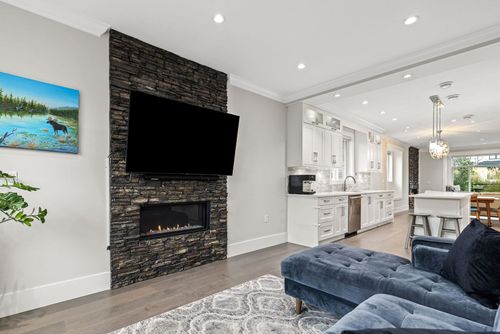 6506-kitchener-street-sperling-duthie-burnaby-north-16-1 at 6506 Kitchener Street, Sperling-Duthie, Burnaby North