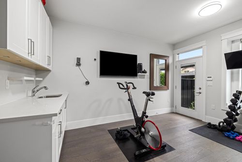 6506-kitchener-street-sperling-duthie-burnaby-north-17 at 6506 Kitchener Street, Sperling-Duthie, Burnaby North