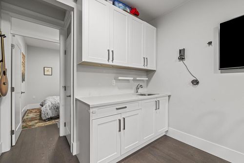 6506-kitchener-street-sperling-duthie-burnaby-north-18 at 6506 Kitchener Street, Sperling-Duthie, Burnaby North