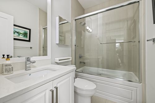 6506-kitchener-street-sperling-duthie-burnaby-north-19 at 6506 Kitchener Street, Sperling-Duthie, Burnaby North