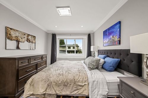 6506-kitchener-street-sperling-duthie-burnaby-north-20 at 6506 Kitchener Street, Sperling-Duthie, Burnaby North