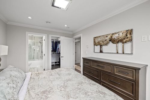 6506-kitchener-street-sperling-duthie-burnaby-north-21-1 at 6506 Kitchener Street, Sperling-Duthie, Burnaby North