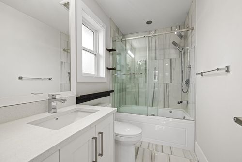 6506-kitchener-street-sperling-duthie-burnaby-north-22 at 6506 Kitchener Street, Sperling-Duthie, Burnaby North