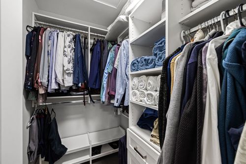 6506-kitchener-street-sperling-duthie-burnaby-north-23-1 at 6506 Kitchener Street, Sperling-Duthie, Burnaby North