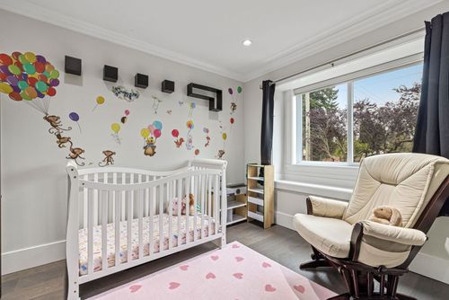 6506-kitchener-street-sperling-duthie-burnaby-north-24 at 6506 Kitchener Street, Sperling-Duthie, Burnaby North