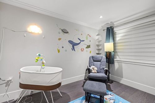 6506-kitchener-street-sperling-duthie-burnaby-north-25 at 6506 Kitchener Street, Sperling-Duthie, Burnaby North