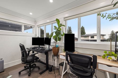 6506-kitchener-street-sperling-duthie-burnaby-north-26 at 6506 Kitchener Street, Sperling-Duthie, Burnaby North