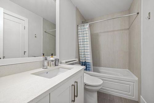 6506-kitchener-street-sperling-duthie-burnaby-north-27 at 6506 Kitchener Street, Sperling-Duthie, Burnaby North