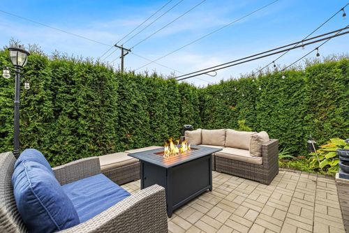 6506-kitchener-street-sperling-duthie-burnaby-north-28-1 at 6506 Kitchener Street, Sperling-Duthie, Burnaby North