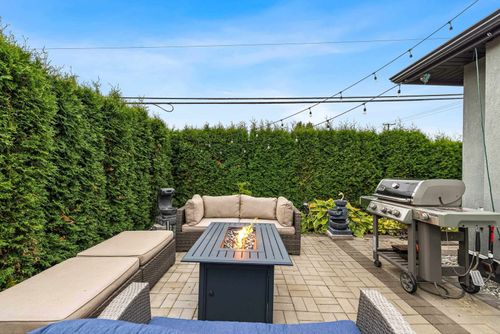 6506-kitchener-street-sperling-duthie-burnaby-north-29 at 6506 Kitchener Street, Sperling-Duthie, Burnaby North