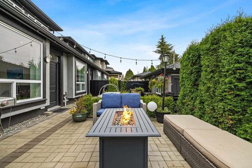 6506-kitchener-street-sperling-duthie-burnaby-north-30 at 6506 Kitchener Street, Sperling-Duthie, Burnaby North