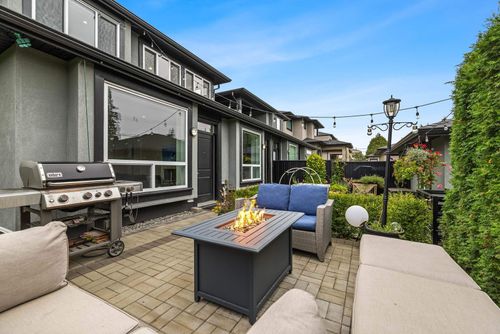 6506-kitchener-street-sperling-duthie-burnaby-north-31 at 6506 Kitchener Street, Sperling-Duthie, Burnaby North