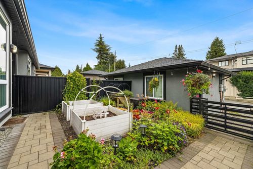 6506-kitchener-street-sperling-duthie-burnaby-north-32 at 6506 Kitchener Street, Sperling-Duthie, Burnaby North