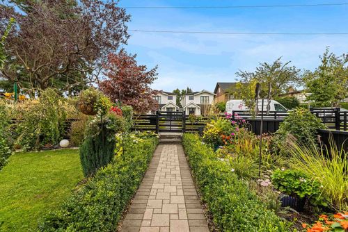 6506-kitchener-street-sperling-duthie-burnaby-north-33 at 6506 Kitchener Street, Sperling-Duthie, Burnaby North