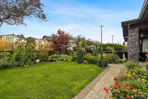 6506-kitchener-street-sperling-duthie-burnaby-north-34-1 at 6506 Kitchener Street, Sperling-Duthie, Burnaby North