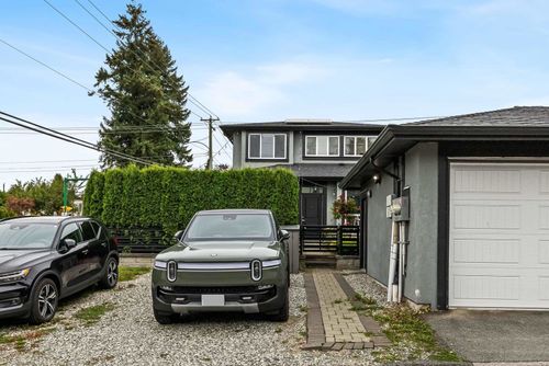 6506-kitchener-street-sperling-duthie-burnaby-north-35-1 at 6506 Kitchener Street, Sperling-Duthie, Burnaby North