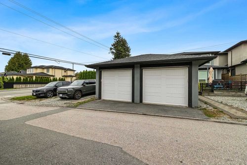 6506-kitchener-street-sperling-duthie-burnaby-north-35 at 6506 Kitchener Street, Sperling-Duthie, Burnaby North