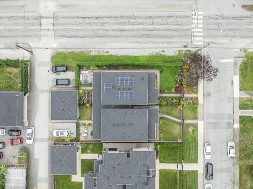 6506-kitchener-street-sperling-duthie-burnaby-north-36 at 6506 Kitchener Street, Sperling-Duthie, Burnaby North