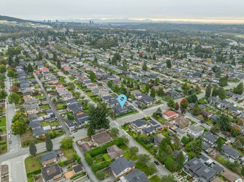 6506-kitchener-street-sperling-duthie-burnaby-north-38 at 6506 Kitchener Street, Sperling-Duthie, Burnaby North