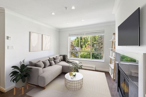 150-w-22nd-street-mosquito-creek-north-vancouver-02 at 206 - 150 W 22nd Street, Mosquito Creek, North Vancouver