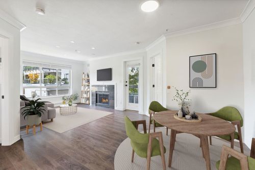 150-w-22nd-street-mosquito-creek-north-vancouver-09 at 206 - 150 W 22nd Street, Mosquito Creek, North Vancouver