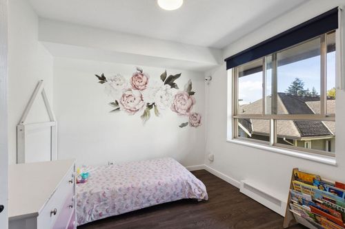 150-w-22nd-street-mosquito-creek-north-vancouver-13 at 206 - 150 W 22nd Street, Mosquito Creek, North Vancouver