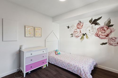 150-w-22nd-street-mosquito-creek-north-vancouver-14 at 206 - 150 W 22nd Street, Mosquito Creek, North Vancouver