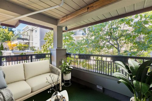 150-w-22nd-street-mosquito-creek-north-vancouver-16 at 206 - 150 W 22nd Street, Mosquito Creek, North Vancouver