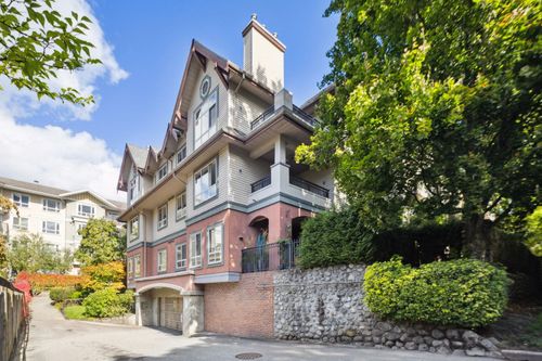 150-w-22nd-street-mosquito-creek-north-vancouver-18 at 206 - 150 W 22nd Street, Mosquito Creek, North Vancouver