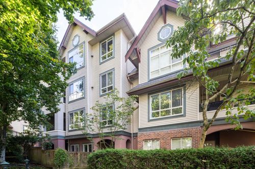 150-w-22nd-street-mosquito-creek-north-vancouver-19 at 206 - 150 W 22nd Street, Mosquito Creek, North Vancouver