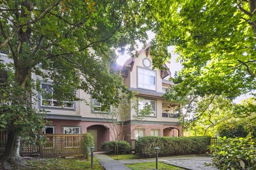 150-w-22nd-street-mosquito-creek-north-vancouver-20 at 206 - 150 W 22nd Street, Mosquito Creek, North Vancouver