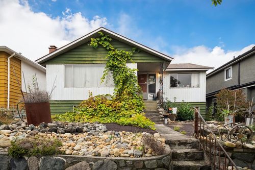 2659-e-56th-avenue-fraserview-ve-vancouver-east-01 at 2659 E 56th Avenue, Fraserview VE, Vancouver East