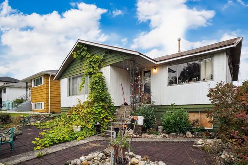 2659-e-56th-avenue-fraserview-ve-vancouver-east-02 at 2659 E 56th Avenue, Fraserview VE, Vancouver East