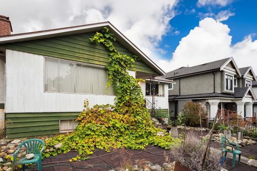 2659-e-56th-avenue-fraserview-ve-vancouver-east-03 at 2659 E 56th Avenue, Fraserview VE, Vancouver East