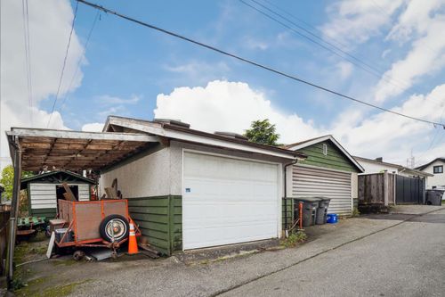 2659-e-56th-avenue-fraserview-ve-vancouver-east-09 at 2659 E 56th Avenue, Fraserview VE, Vancouver East