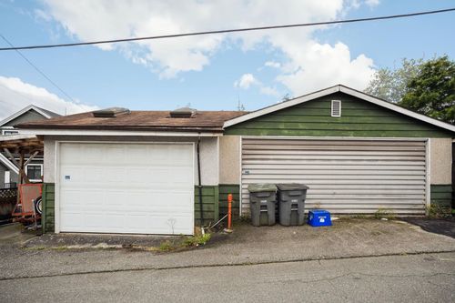 2659-e-56th-avenue-fraserview-ve-vancouver-east-10 at 2659 E 56th Avenue, Fraserview VE, Vancouver East