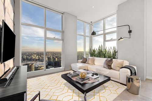 777-richards-street-downtown-vw-vancouver-west-01 at 5006 - 777 Richards Street, Downtown VW, Vancouver West