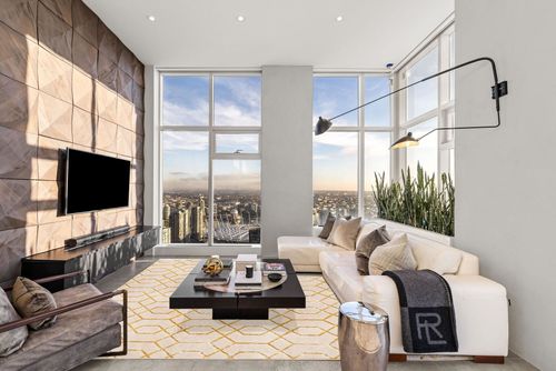 777-richards-street-downtown-vw-vancouver-west-03 at 5006 - 777 Richards Street, Downtown VW, Vancouver West