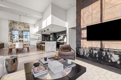 777-richards-street-downtown-vw-vancouver-west-04 at 5006 - 777 Richards Street, Downtown VW, Vancouver West