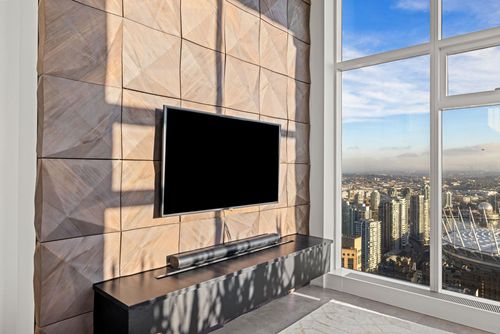 777-richards-street-downtown-vw-vancouver-west-05 at 5006 - 777 Richards Street, Downtown VW, Vancouver West