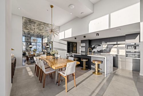 777-richards-street-downtown-vw-vancouver-west-06 at 5006 - 777 Richards Street, Downtown VW, Vancouver West