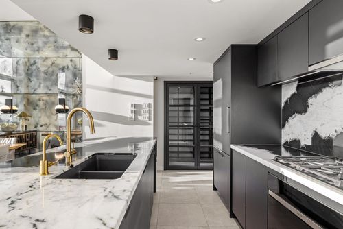 777-richards-street-downtown-vw-vancouver-west-09 at 5006 - 777 Richards Street, Downtown VW, Vancouver West