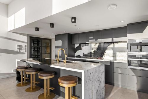 777-richards-street-downtown-vw-vancouver-west-10 at 5006 - 777 Richards Street, Downtown VW, Vancouver West