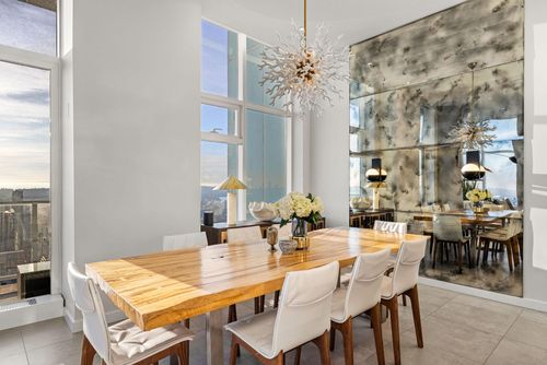 777-richards-street-downtown-vw-vancouver-west-11 at 5006 - 777 Richards Street, Downtown VW, Vancouver West