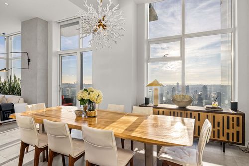 777-richards-street-downtown-vw-vancouver-west-12 at 5006 - 777 Richards Street, Downtown VW, Vancouver West