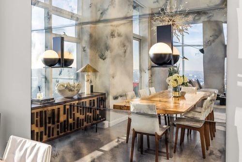 777-richards-street-downtown-vw-vancouver-west-13 at 5006 - 777 Richards Street, Downtown VW, Vancouver West