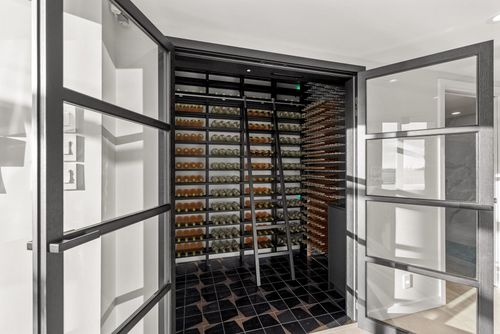 777-richards-street-downtown-vw-vancouver-west-14 at 5006 - 777 Richards Street, Downtown VW, Vancouver West