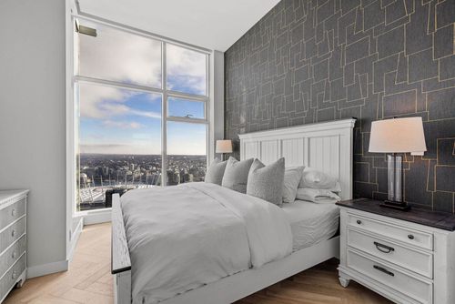 777-richards-street-downtown-vw-vancouver-west-15 at 5006 - 777 Richards Street, Downtown VW, Vancouver West