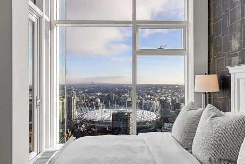 777-richards-street-downtown-vw-vancouver-west-16 at 5006 - 777 Richards Street, Downtown VW, Vancouver West